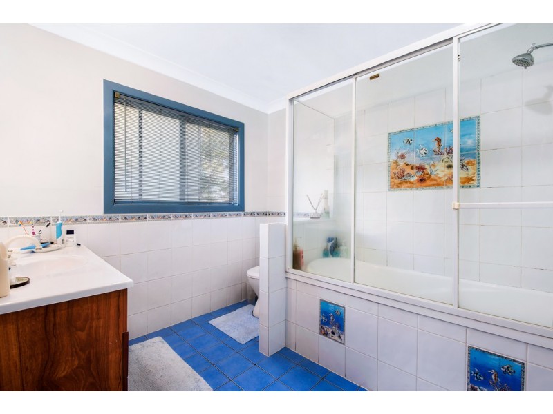 1 Lobe Street, Bald Hills QLD 4036