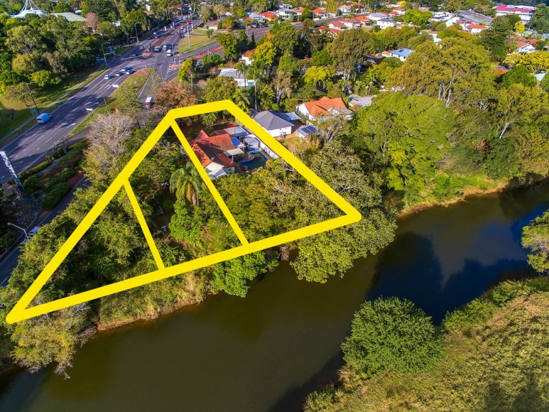 1 Lobe Street, Bald Hills QLD 4036