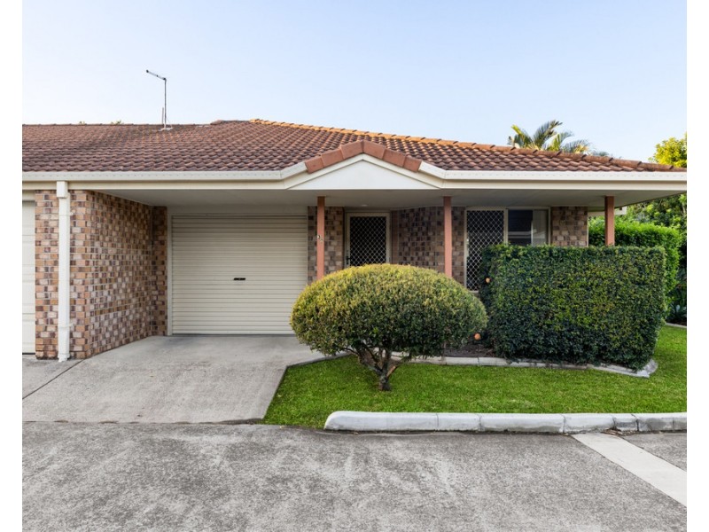 30/270 Handford Road, Taigum QLD 4018