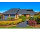 38 Phillips Street, Bracken Ridge QLD 4017