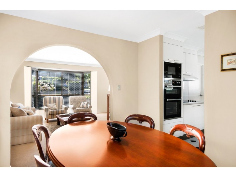 38 Phillips Street, Bracken Ridge QLD 4017