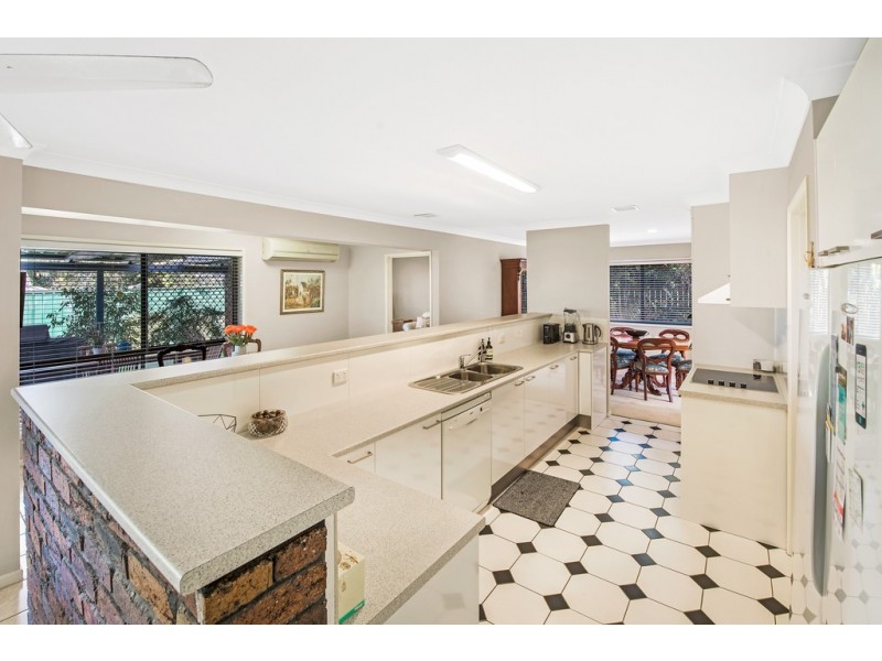 38 Phillips Street, Bracken Ridge QLD 4017