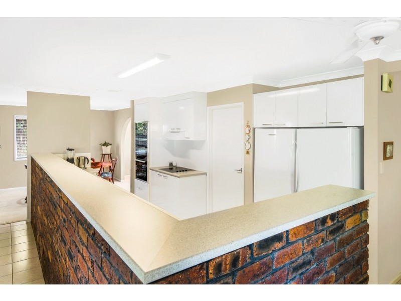 38 Phillips Street, Bracken Ridge QLD 4017