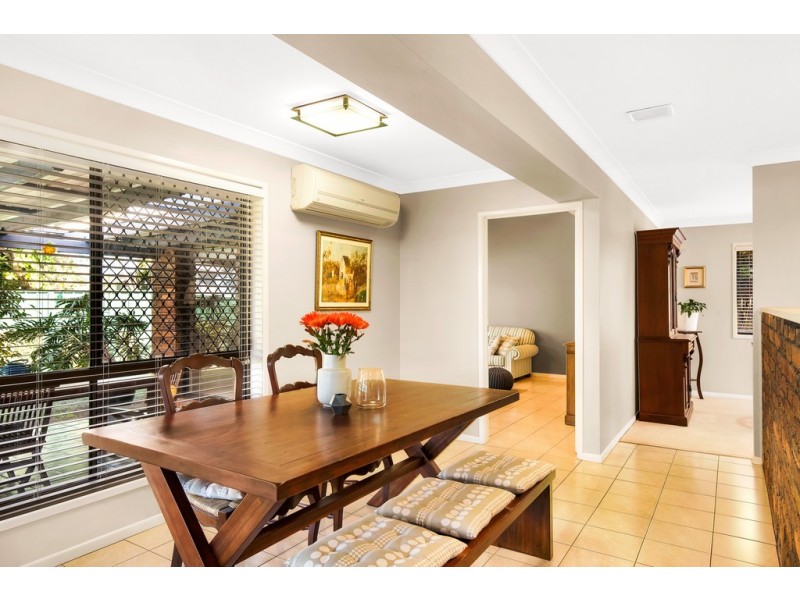 38 Phillips Street, Bracken Ridge QLD 4017