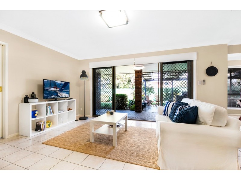 38 Phillips Street, Bracken Ridge QLD 4017