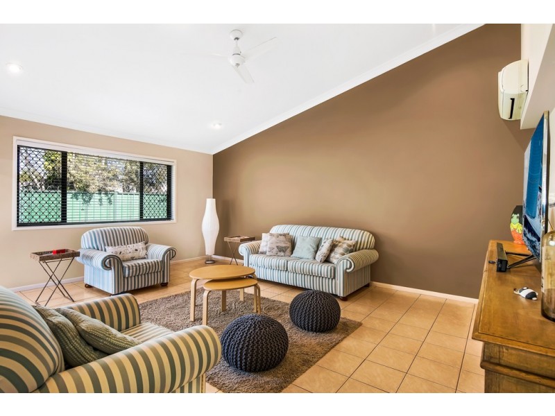 38 Phillips Street, Bracken Ridge QLD 4017
