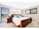 38 Phillips Street, Bracken Ridge QLD 4017