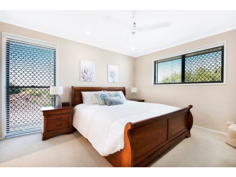 38 Phillips Street, Bracken Ridge QLD 4017