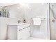 38 Phillips Street, Bracken Ridge QLD 4017