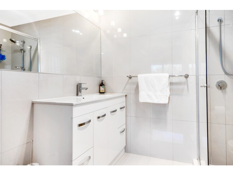 38 Phillips Street, Bracken Ridge QLD 4017
