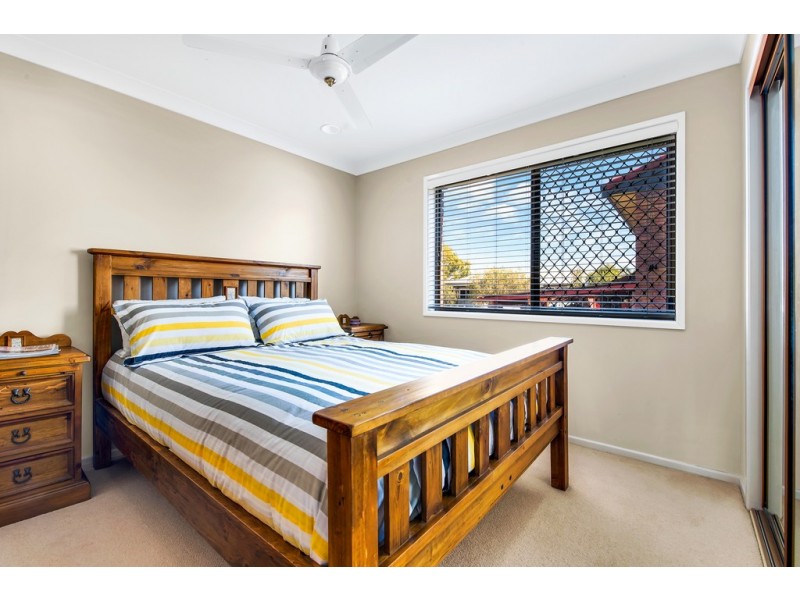 38 Phillips Street, Bracken Ridge QLD 4017