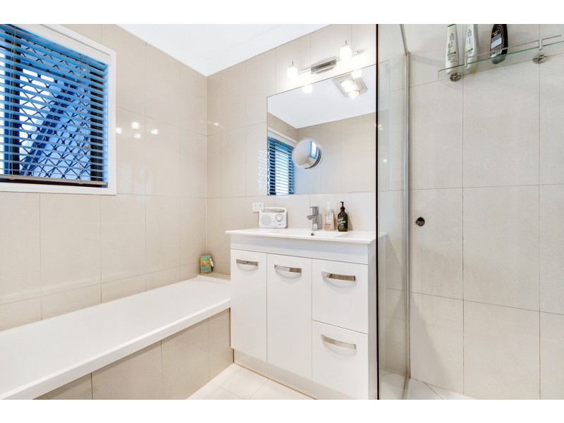 38 Phillips Street, Bracken Ridge QLD 4017