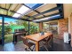 38 Phillips Street, Bracken Ridge QLD 4017