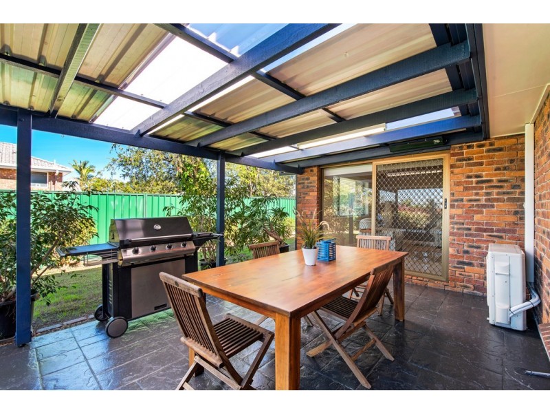 38 Phillips Street, Bracken Ridge QLD 4017