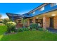 38 Phillips Street, Bracken Ridge QLD 4017