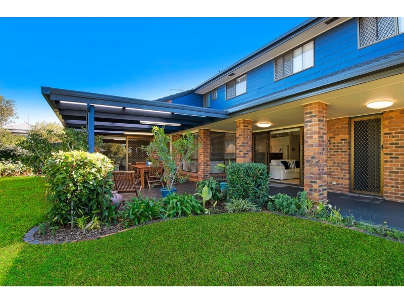 38 Phillips Street, Bracken Ridge QLD 4017