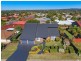 38 Phillips Street, Bracken Ridge QLD 4017