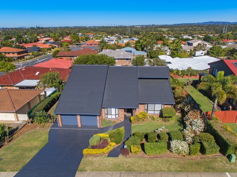 38 Phillips Street, Bracken Ridge QLD 4017