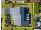 38 Phillips Street, Bracken Ridge QLD 4017