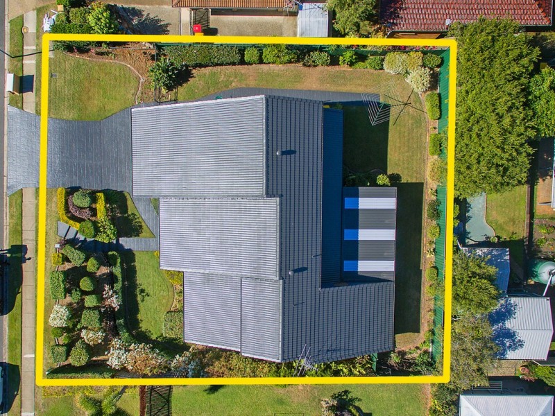 38 Phillips Street, Bracken Ridge QLD 4017