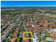 38 Phillips Street, Bracken Ridge QLD 4017