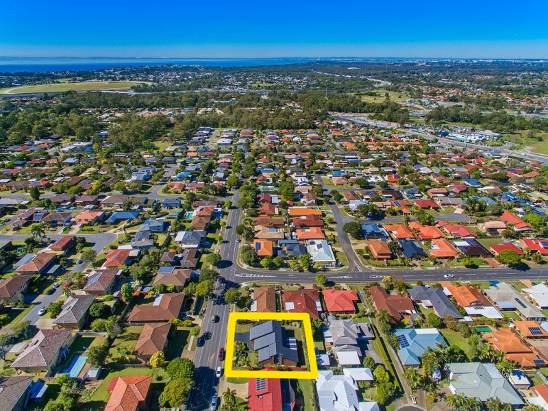 38 Phillips Street, Bracken Ridge QLD 4017