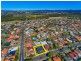 38 Phillips Street, Bracken Ridge QLD 4017