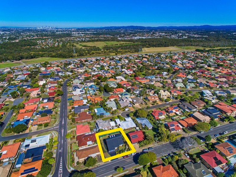 38 Phillips Street, Bracken Ridge QLD 4017