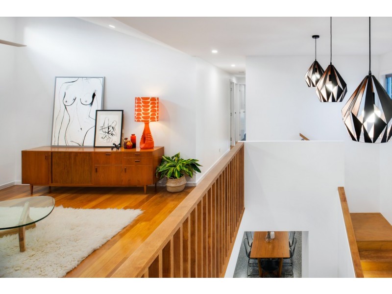 92 Nash Street, Sandgate QLD 4017