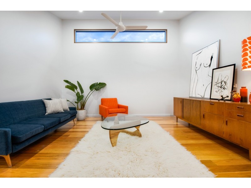 92 Nash Street, Sandgate QLD 4017