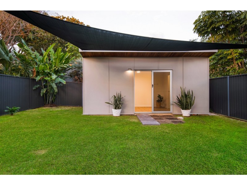 92 Nash Street, Sandgate QLD 4017