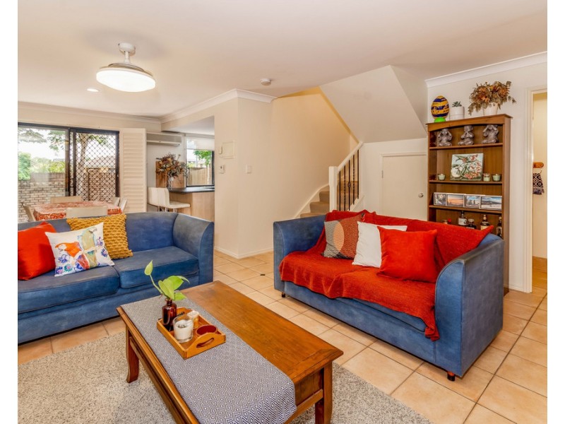 25/589 Beams Road, Carseldine QLD 4034