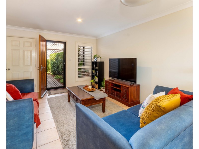 25/589 Beams Road, Carseldine QLD 4034