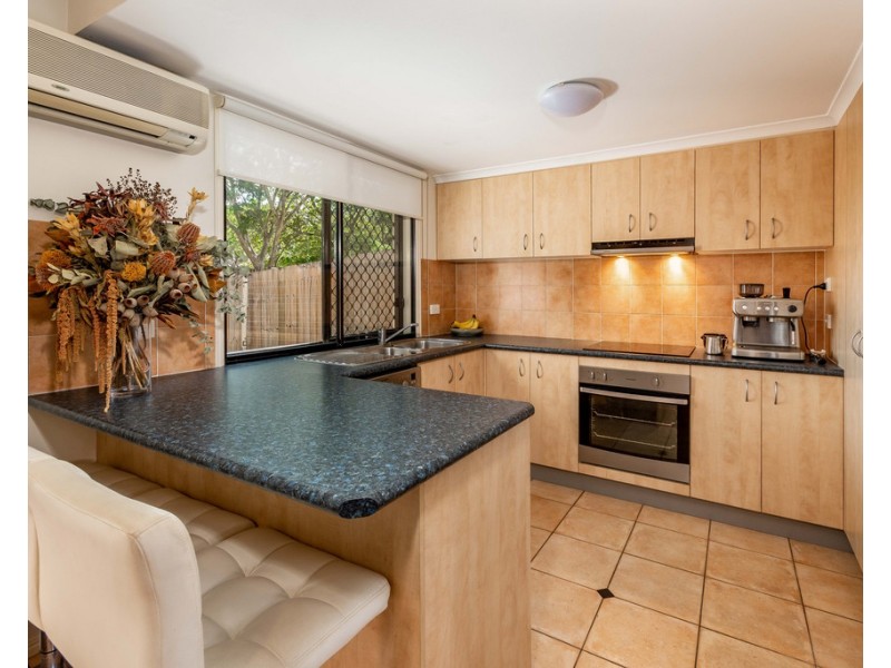 25/589 Beams Road, Carseldine QLD 4034