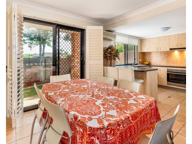 25/589 Beams Road, Carseldine QLD 4034