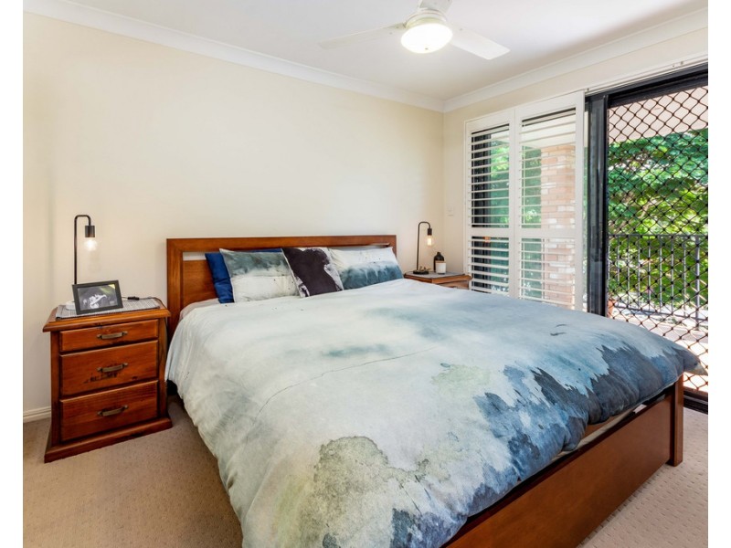 25/589 Beams Road, Carseldine QLD 4034