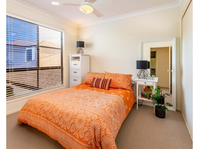 25/589 Beams Road, Carseldine QLD 4034