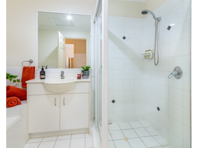 25/589 Beams Road, Carseldine QLD 4034