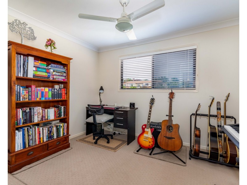 25/589 Beams Road, Carseldine QLD 4034