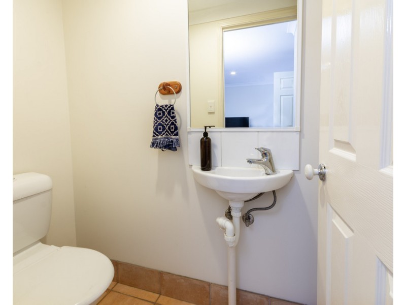 25/589 Beams Road, Carseldine QLD 4034