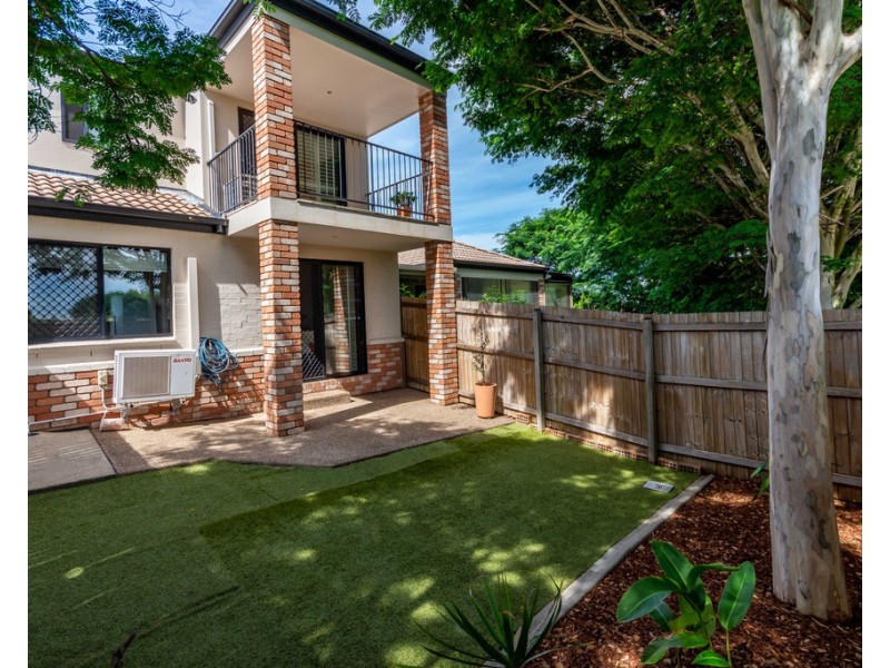 25/589 Beams Road, Carseldine QLD 4034