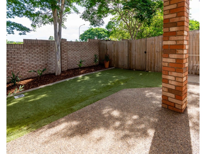 25/589 Beams Road, Carseldine QLD 4034