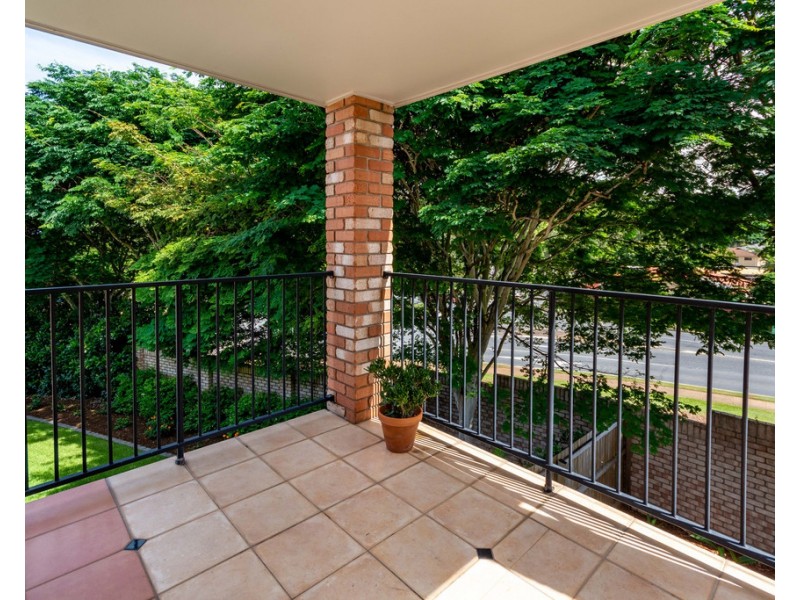 25/589 Beams Road, Carseldine QLD 4034