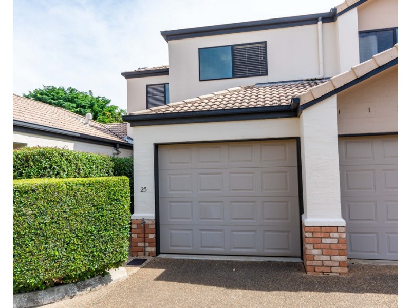 25/589 Beams Road, Carseldine QLD 4034