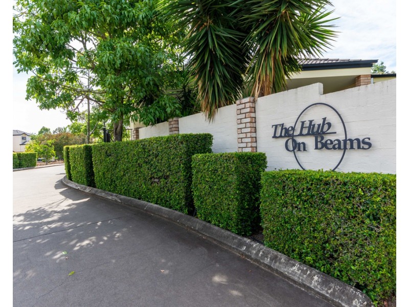 25/589 Beams Road, Carseldine QLD 4034