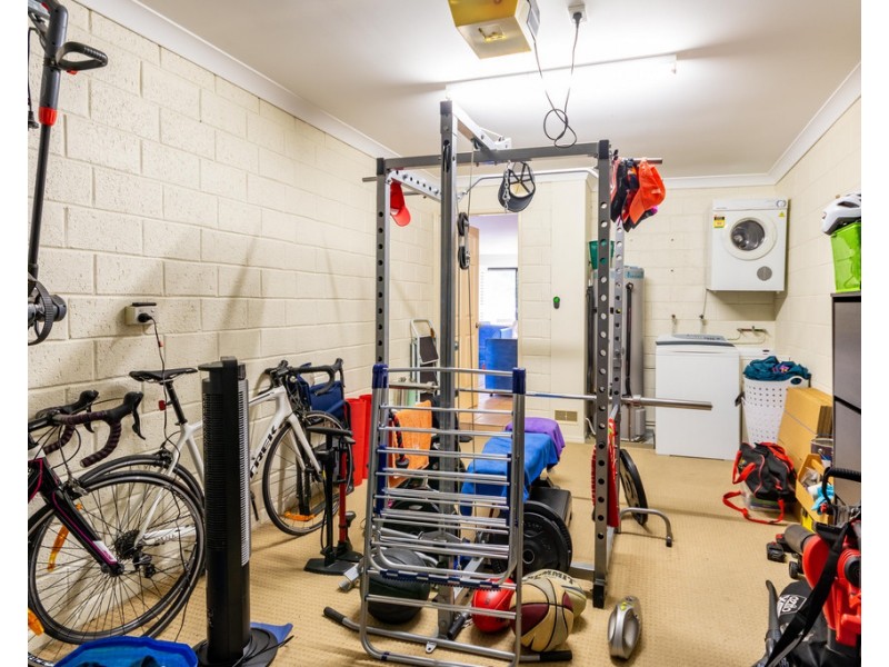 25/589 Beams Road, Carseldine QLD 4034