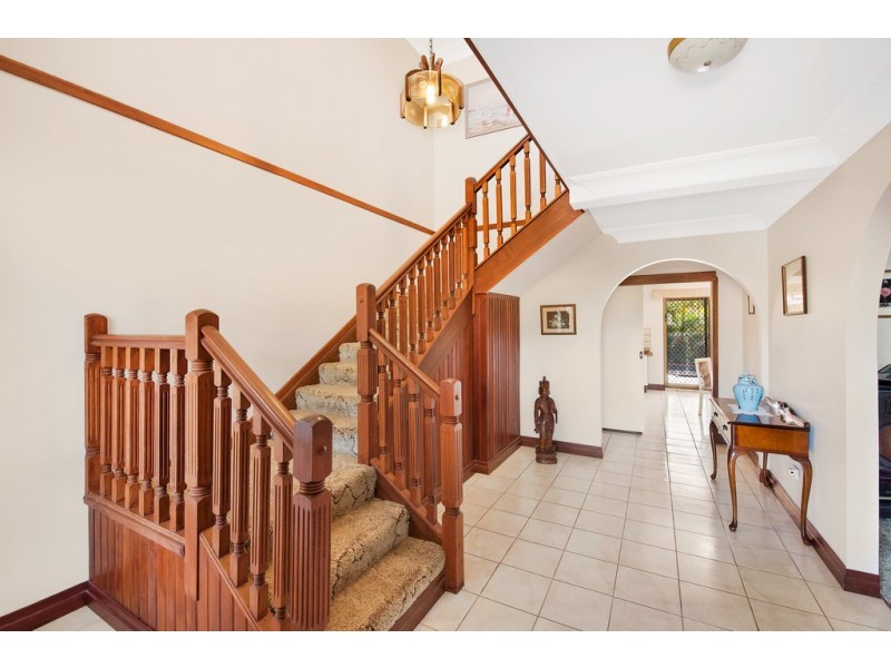 22 Tintara Street, Carseldine QLD 4034