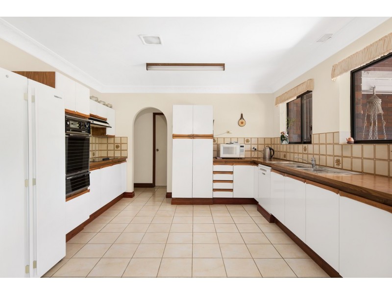 22 Tintara Street, Carseldine QLD 4034