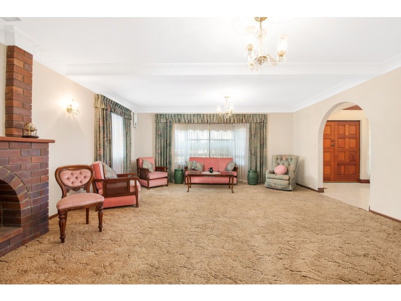 22 Tintara Street, Carseldine QLD 4034