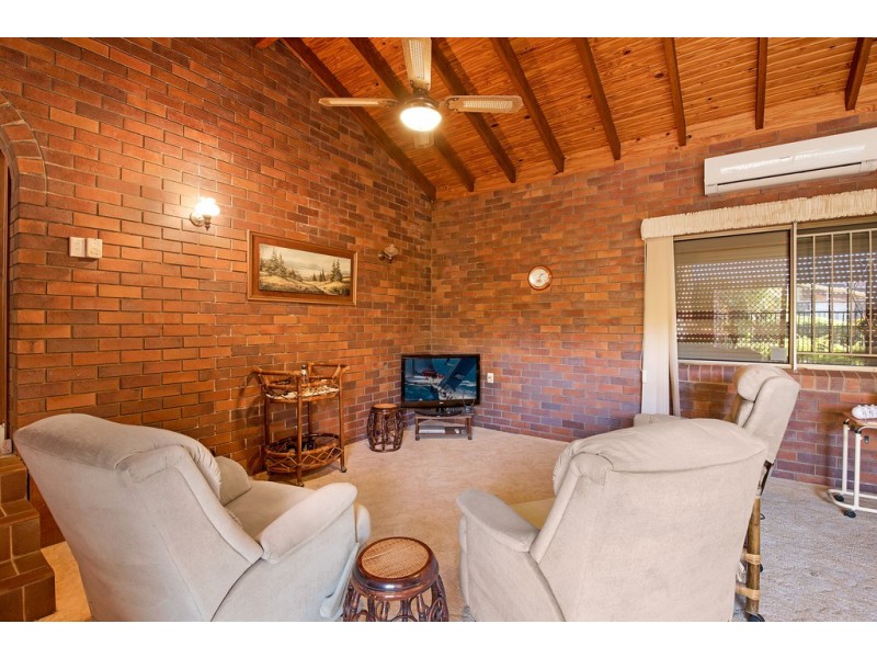 22 Tintara Street, Carseldine QLD 4034